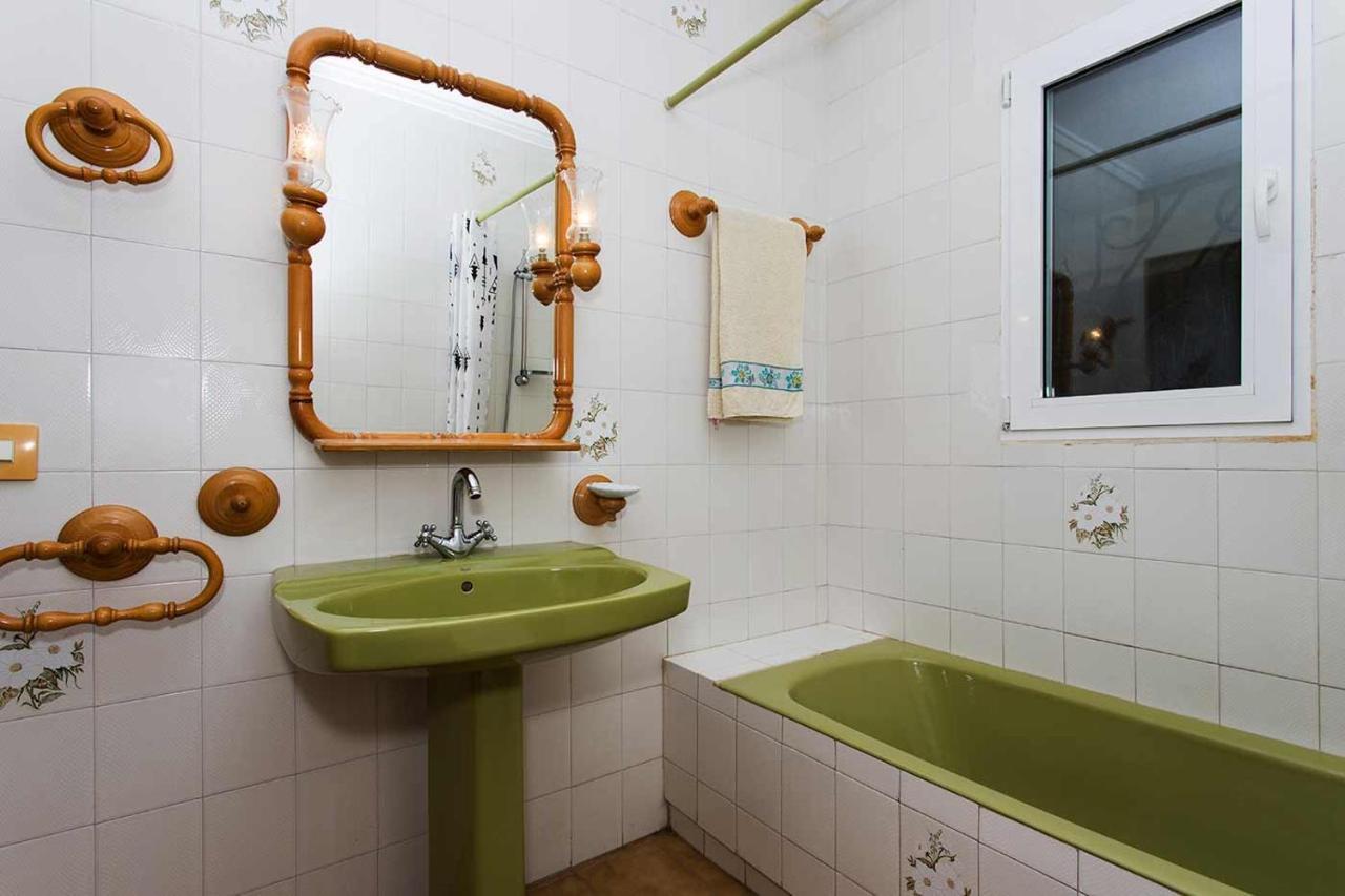 Ch Villa Ginebra Ciudad Quesada Ngoại thất bức ảnh